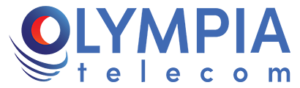 olympia-logo